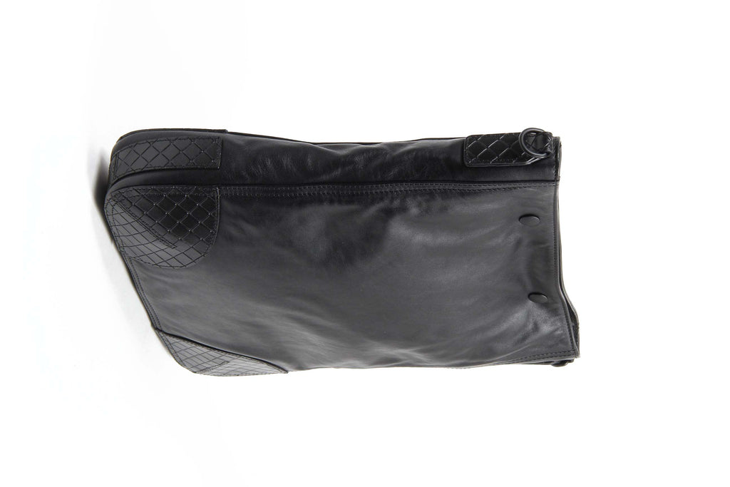Borsa da uomo Bottega Veneta 309540 VN03C 1000