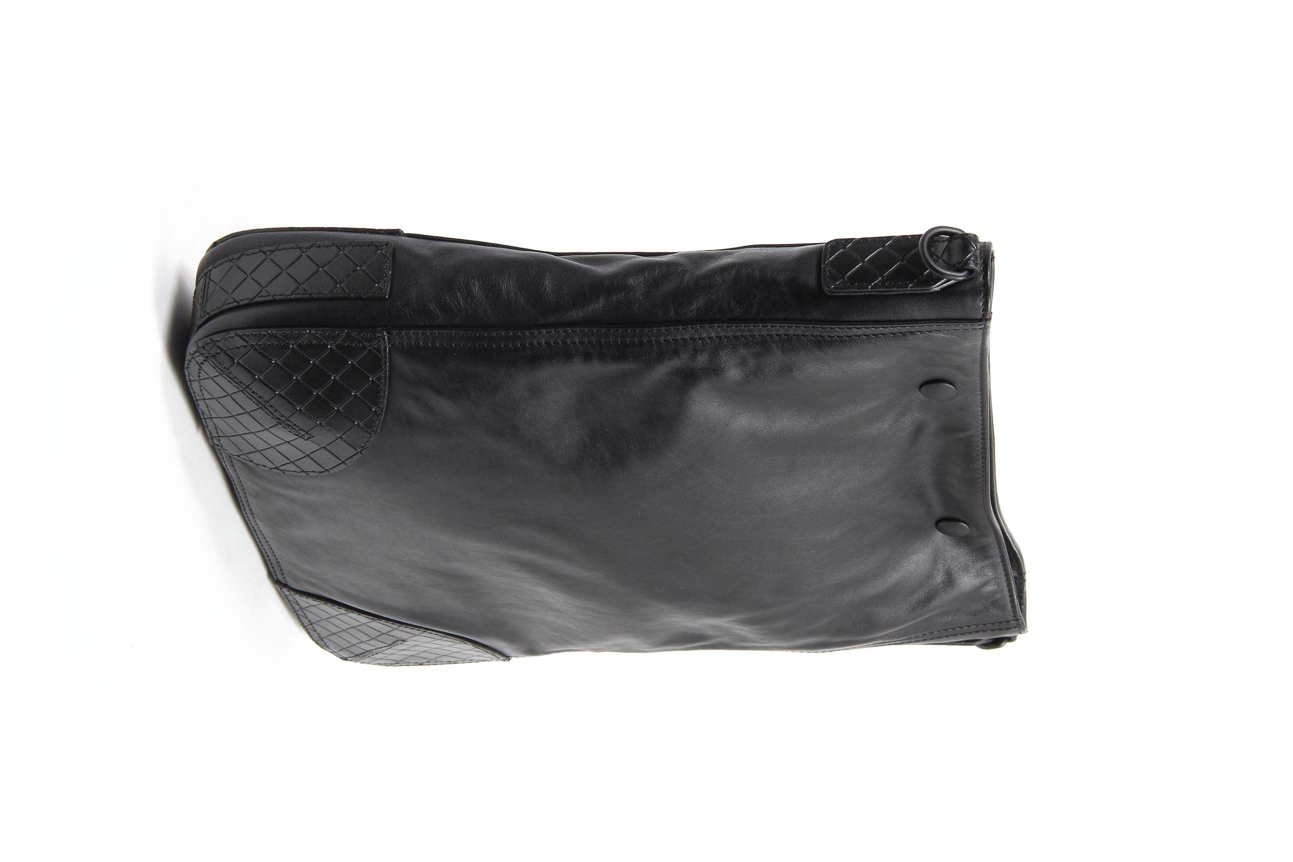 Borsa da uomo Bottega Veneta 309540 VN03C 1000