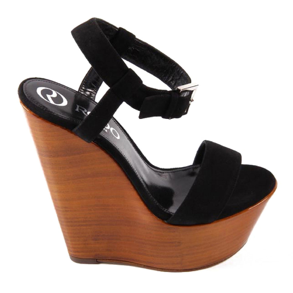 Sandalo da donna Rodo S8624 400 900