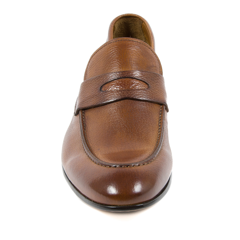 Tempo di Driver Loafer