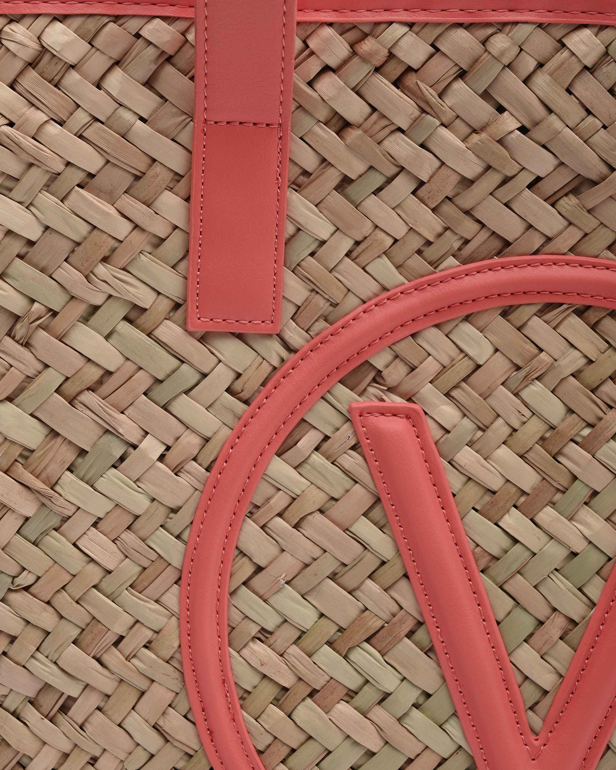 Borsa a tracolla da donna Valentino VBG90O01 F15