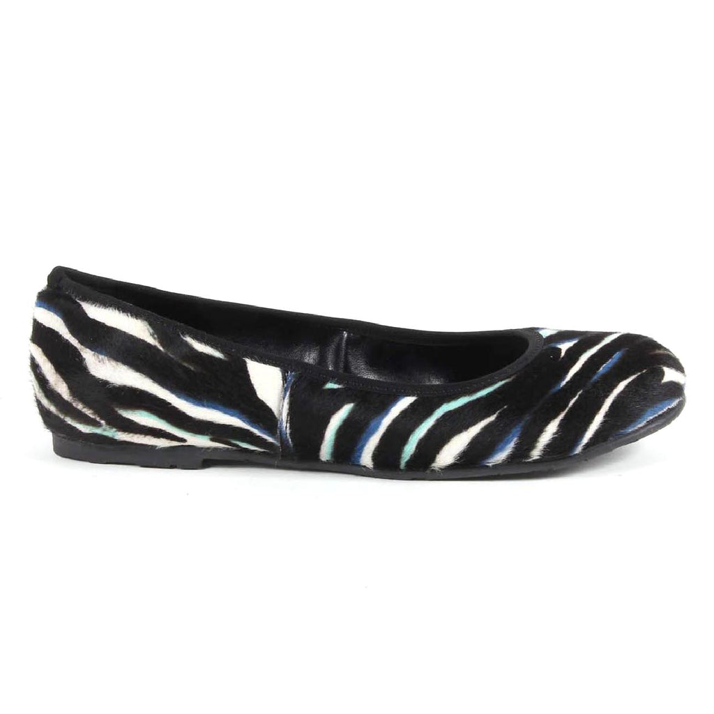 V 1969 Italia Ballerina da donna E08 CAVALLINO