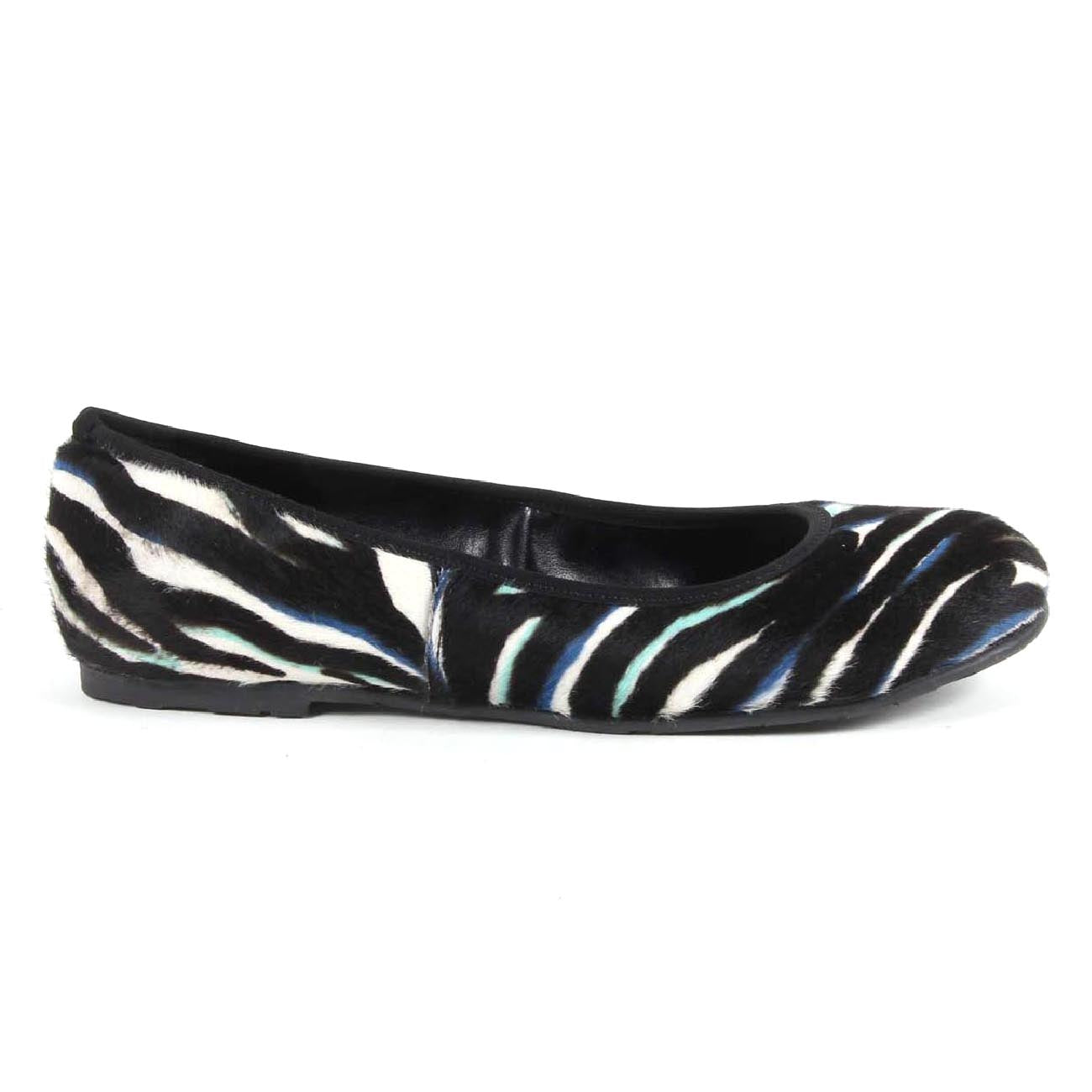 V 1969 Italia Ballerina da donna E08 CAVALLINO
