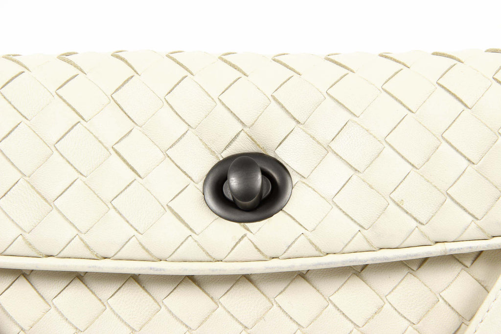 Borsa a mano da donna Bottega Veneta 255549 V0016 9960