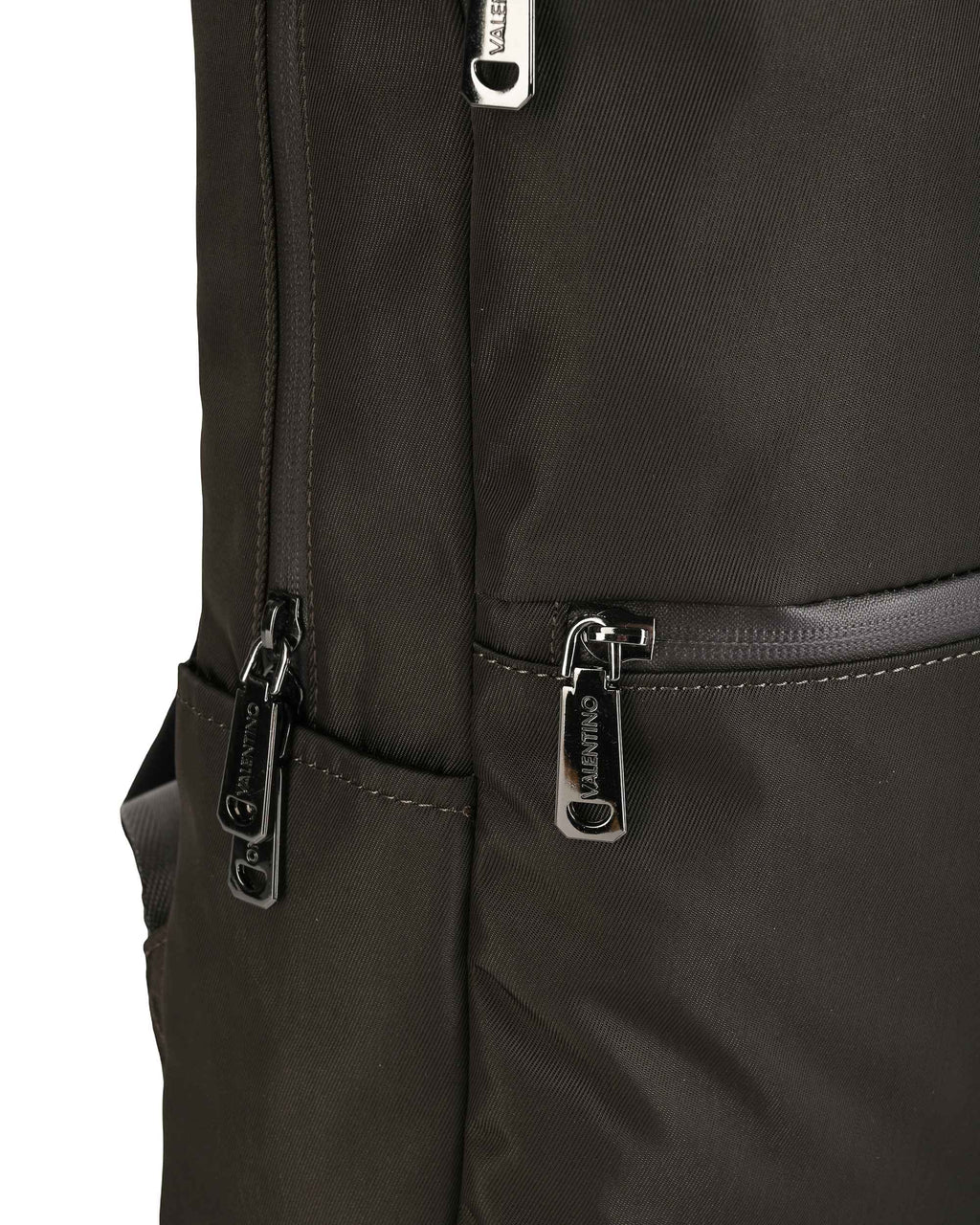 Borsa da uomo Valentino VBS7CF26 064