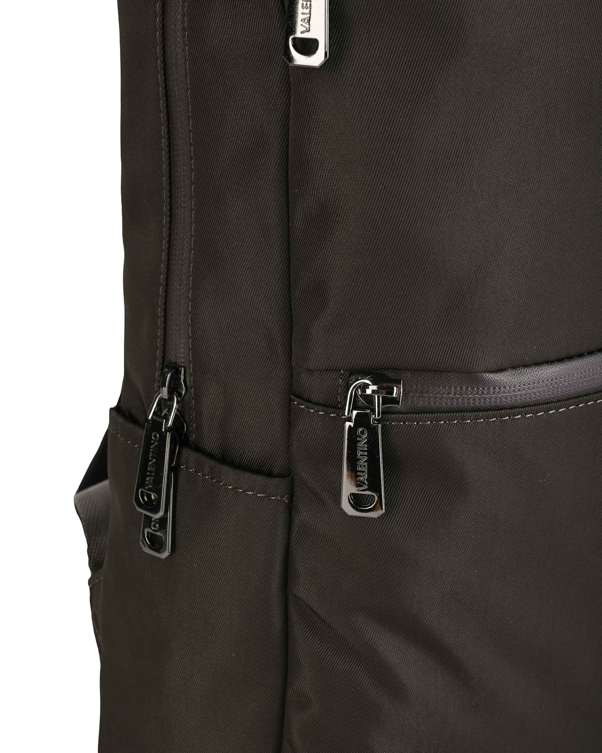 Borsa da uomo Valentino VBS7CF26 064