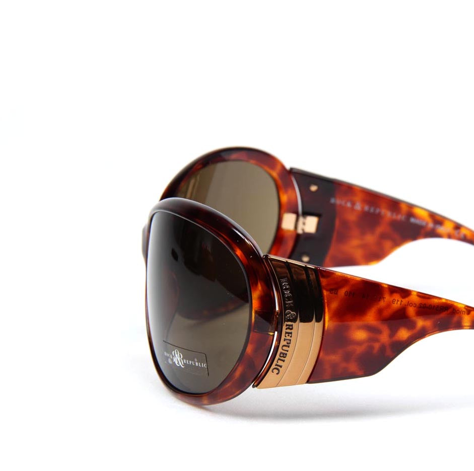 Occhiali da sole da donna Rock & Republic RR51002
