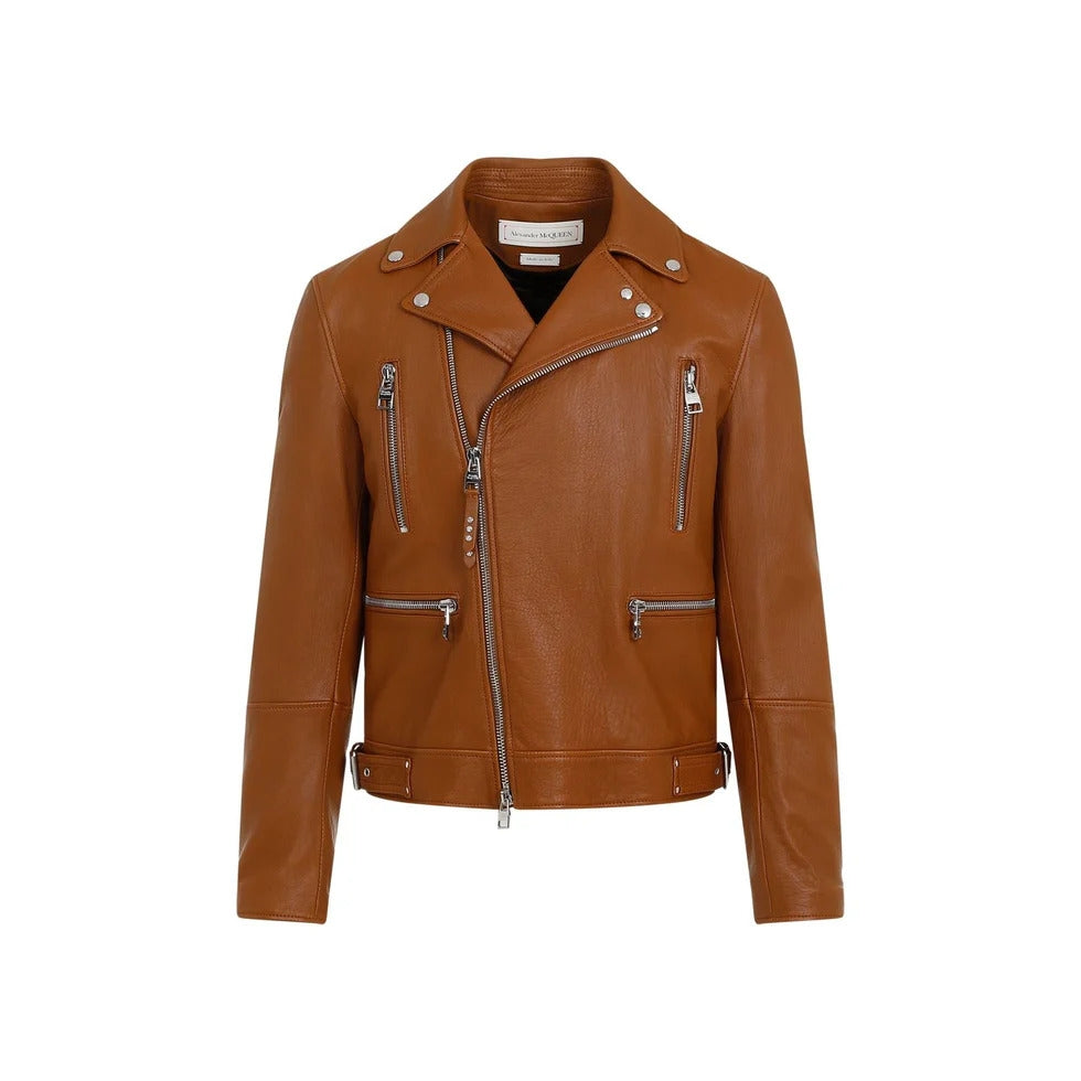 Giacca da uomo Alex.?cqueen 626381Q5LDS 2029