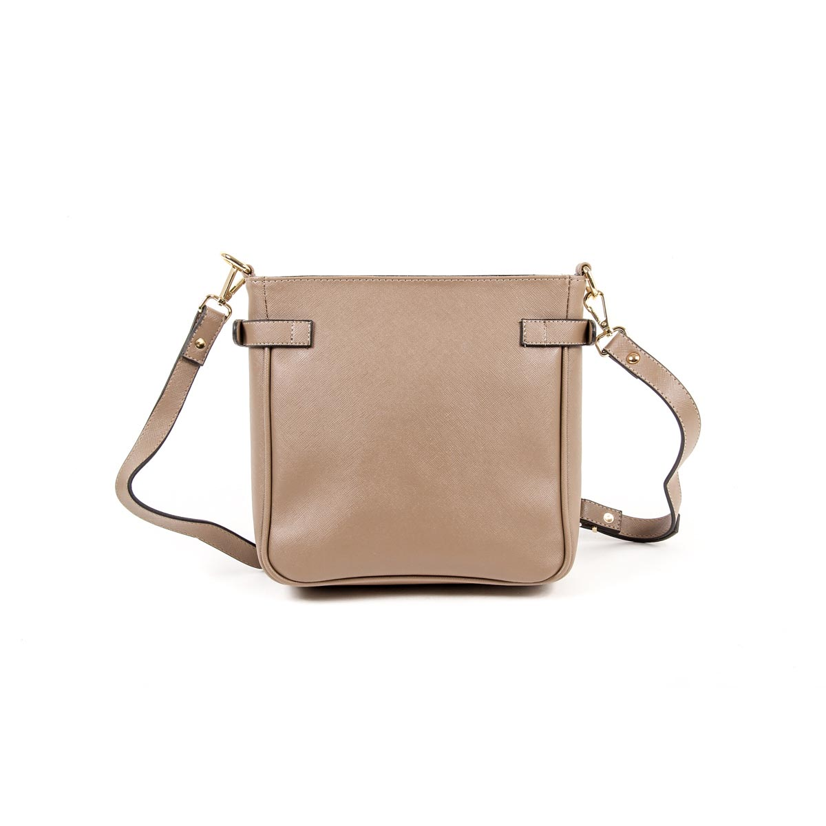 V 1969 Italia Borsa da donna V1969009 MINK