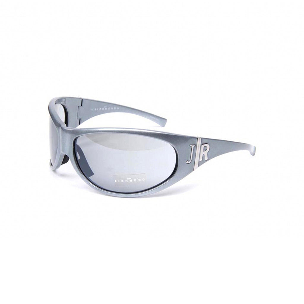 Occhiali da sole da donna John Richmond JR59002