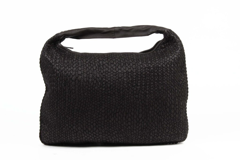 Borsa a mano da donna Bottega Veneta 181140 VBHO0 2004