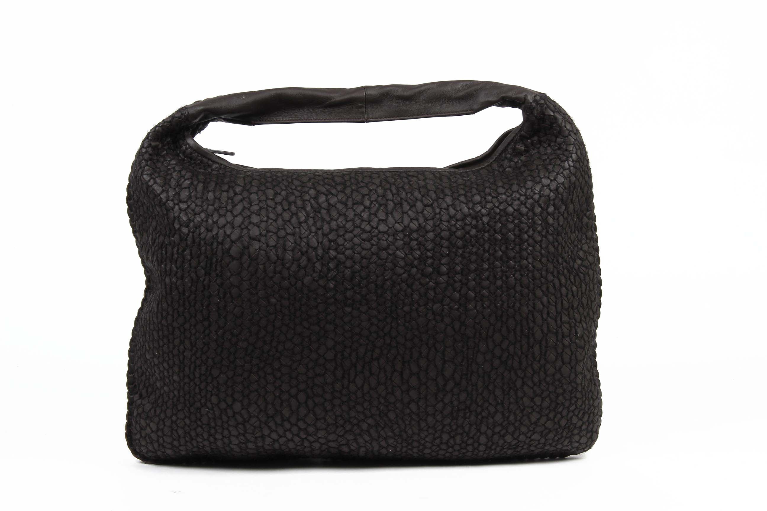 Borsa a mano da donna Bottega Veneta 181140 VBHO0 2004