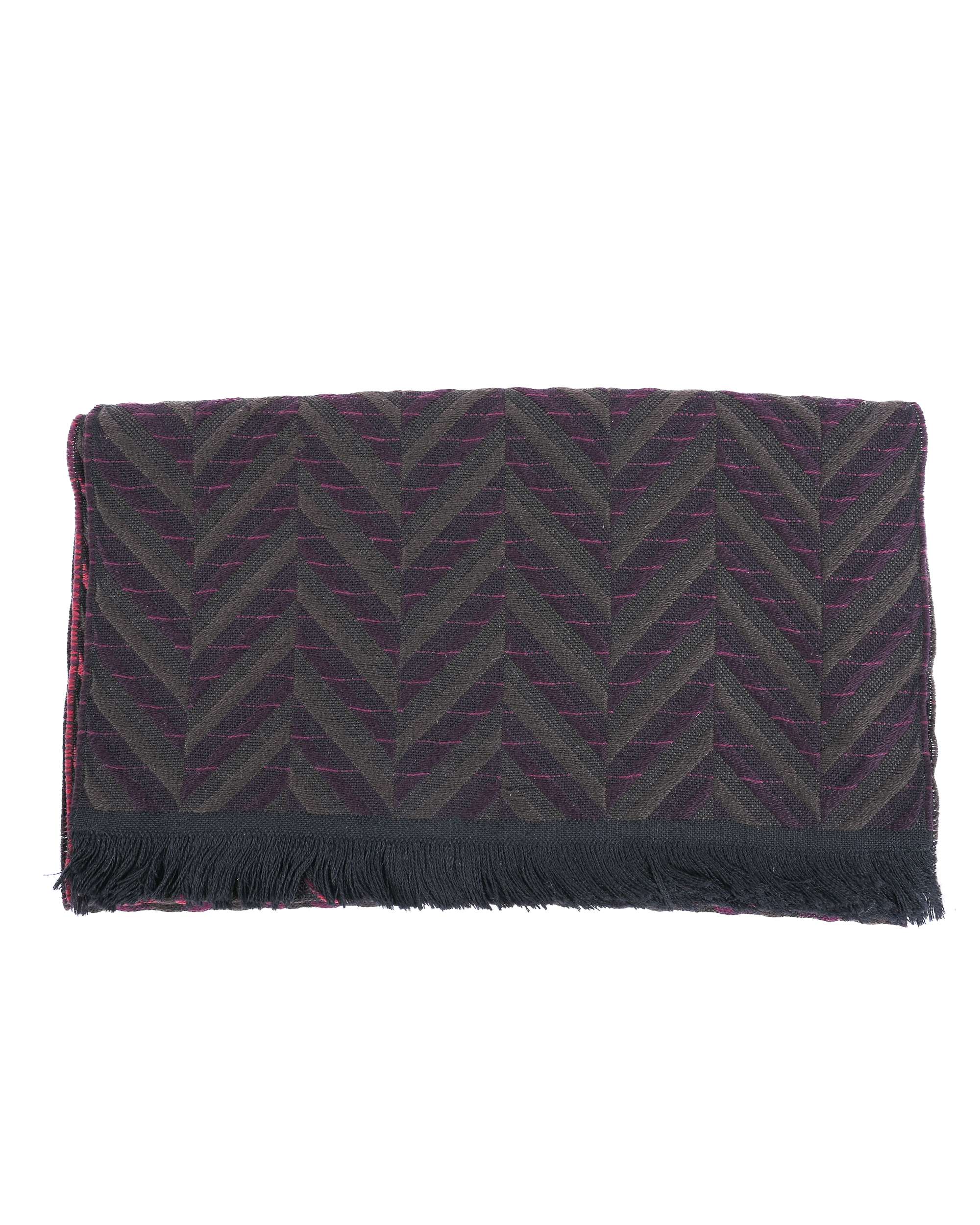 Sciarpa da donna Missoni SC12WOU67630002