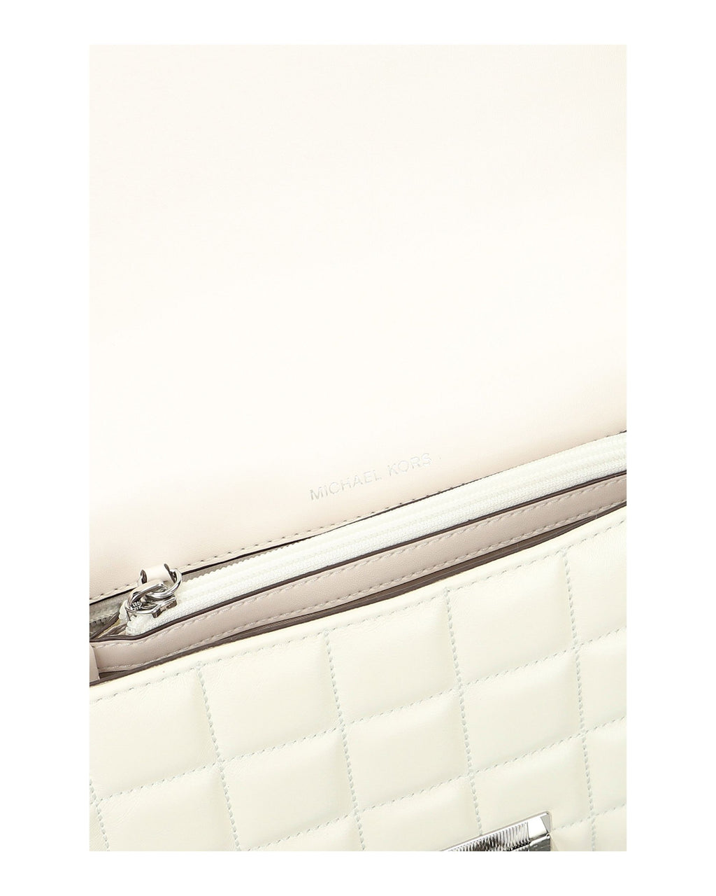 Michael Kors Donna Lg Chain Shldr 30F0S1SL3L-085