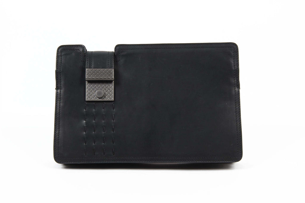Borsa a mano da donna Bottega Veneta 344455 VAGO0 1000