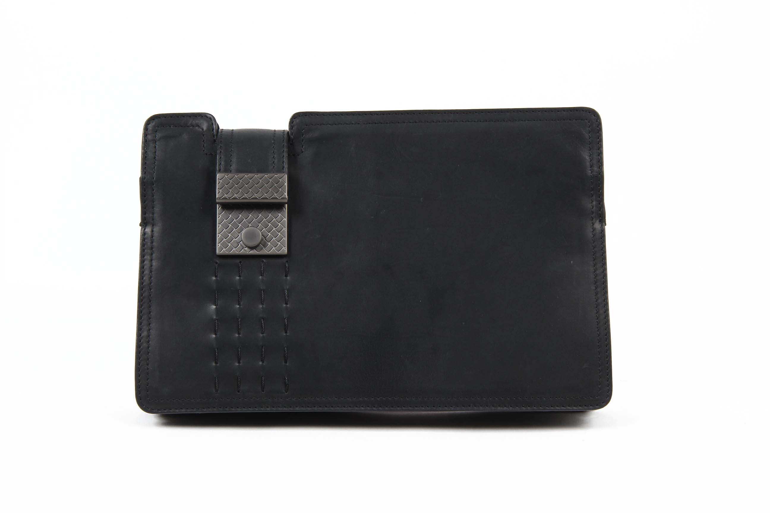Borsa a mano da donna Bottega Veneta 344455 VAGO0 1000