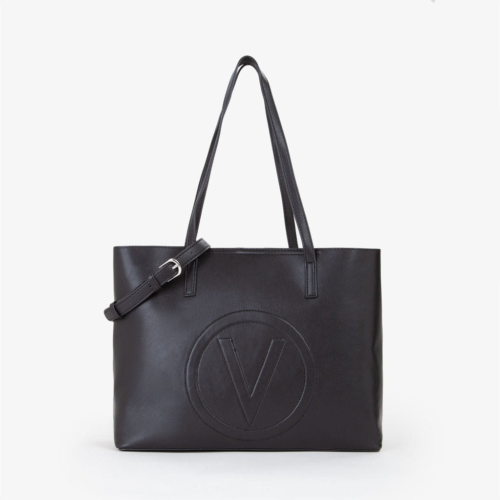 Borsa a tracolla da donna Valentino VBS8WK01 001