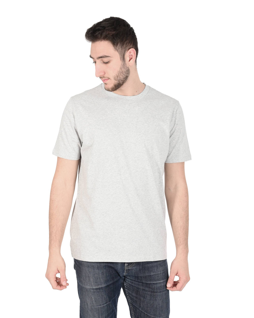Maglietta da uomo Hugo by Hugo Boss 50403959 061