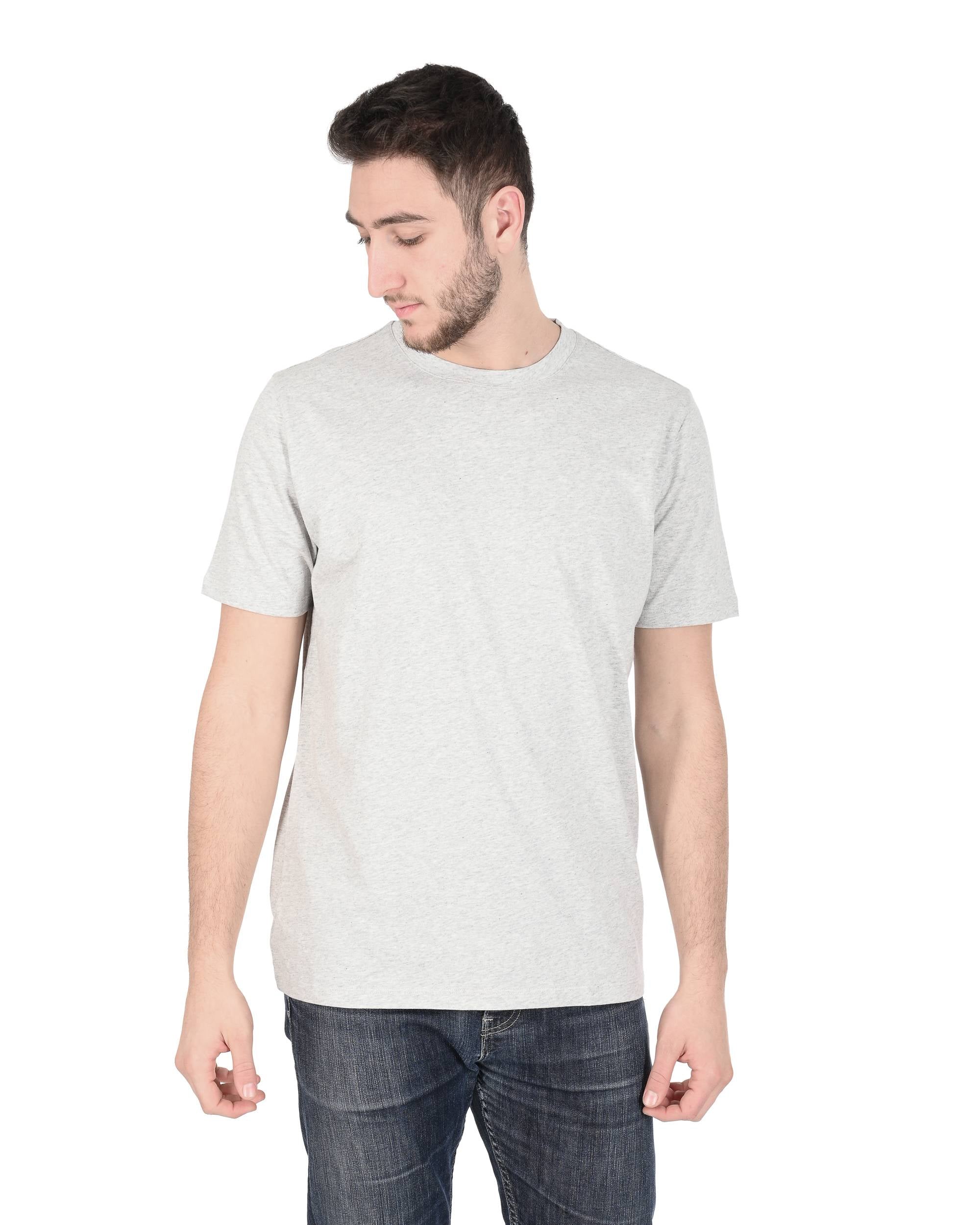 Maglietta da uomo Hugo by Hugo Boss 50403959 061