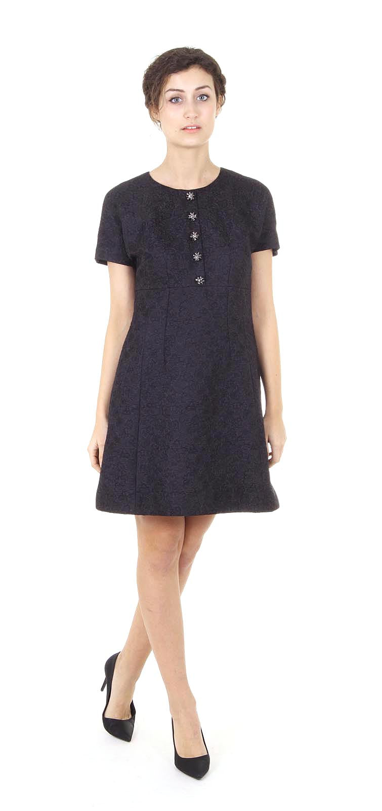 Abito da donna Dolce & Gabbana F6MP6T FJMQQ N0000