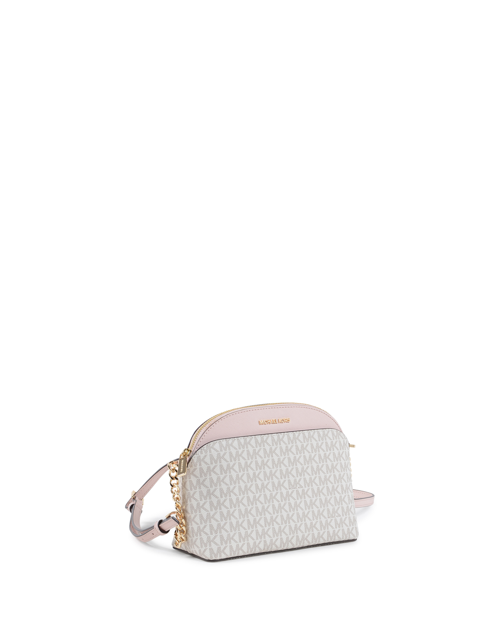 Borsa a mano da donna Michael Kors Rosa Multicolore 35T9GTVC2B ROSA MULTICOLORE