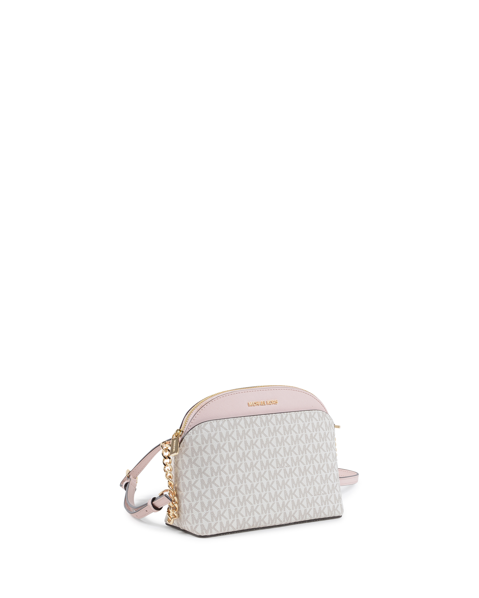 Borsa a mano da donna Michael Kors Rosa Multicolore 35T9GTVC2B ROSA MULTICOLORE