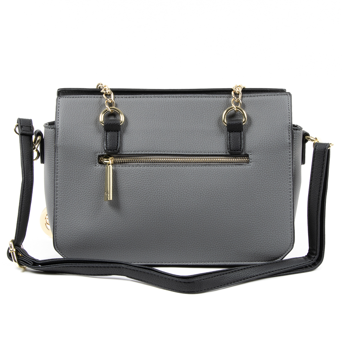 V 1969 Italia Borsa da donna multicolore VIRGINIA