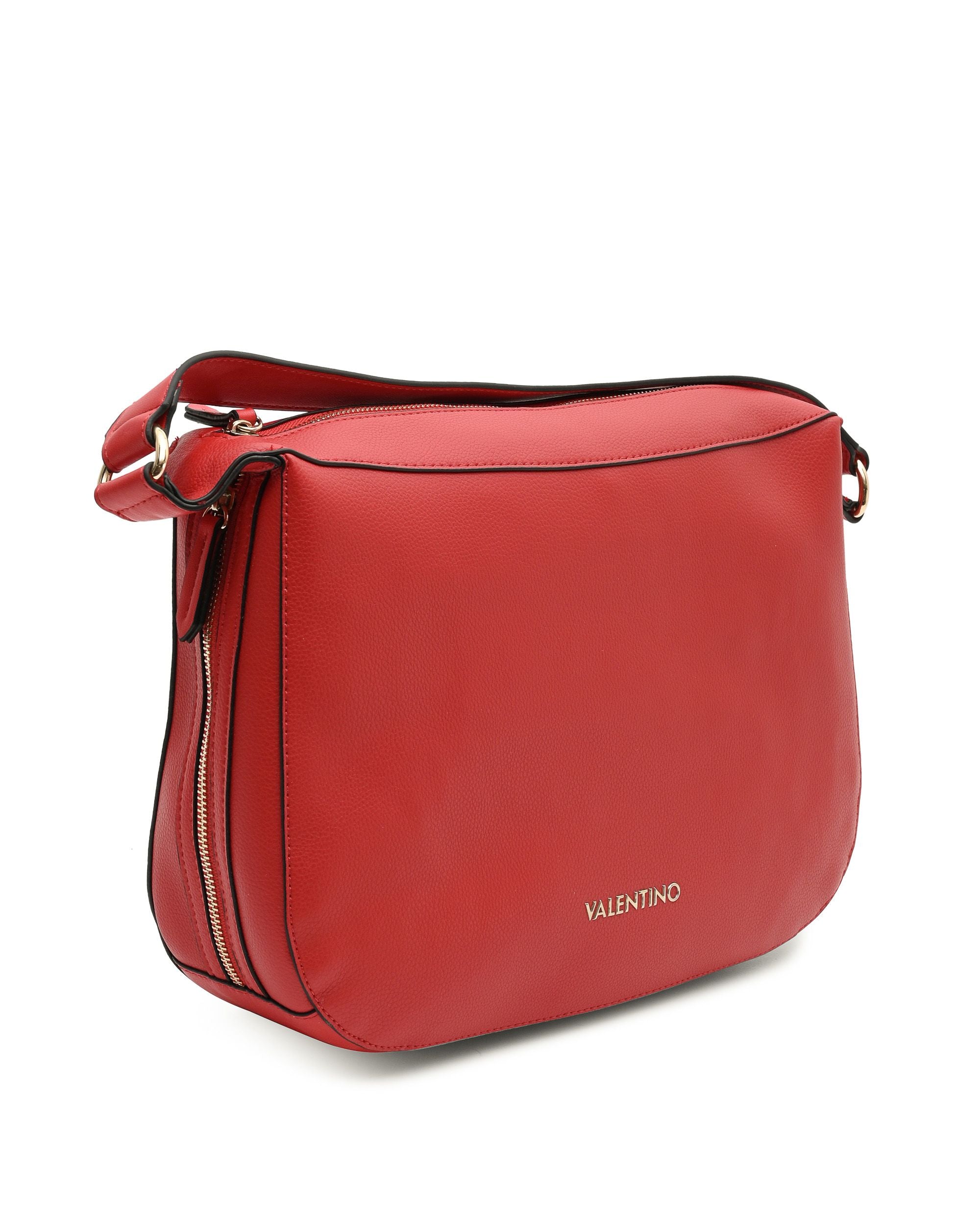 Valentino Womens Shoulder Bag VBS6IQ03 003