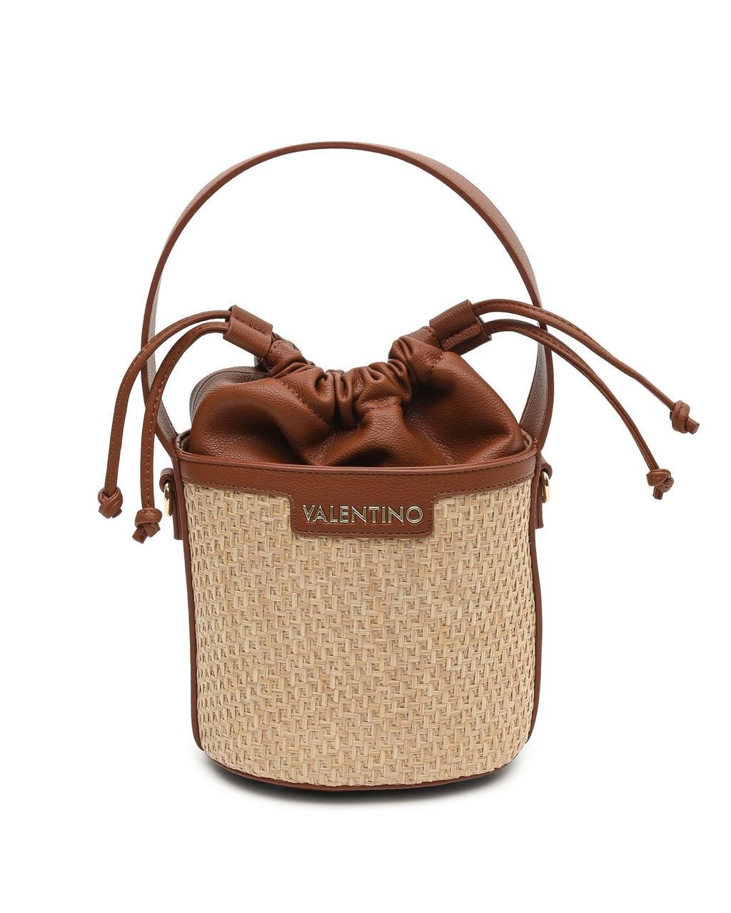 Valentino Womens Shoulder Bag VBS9R934 F29