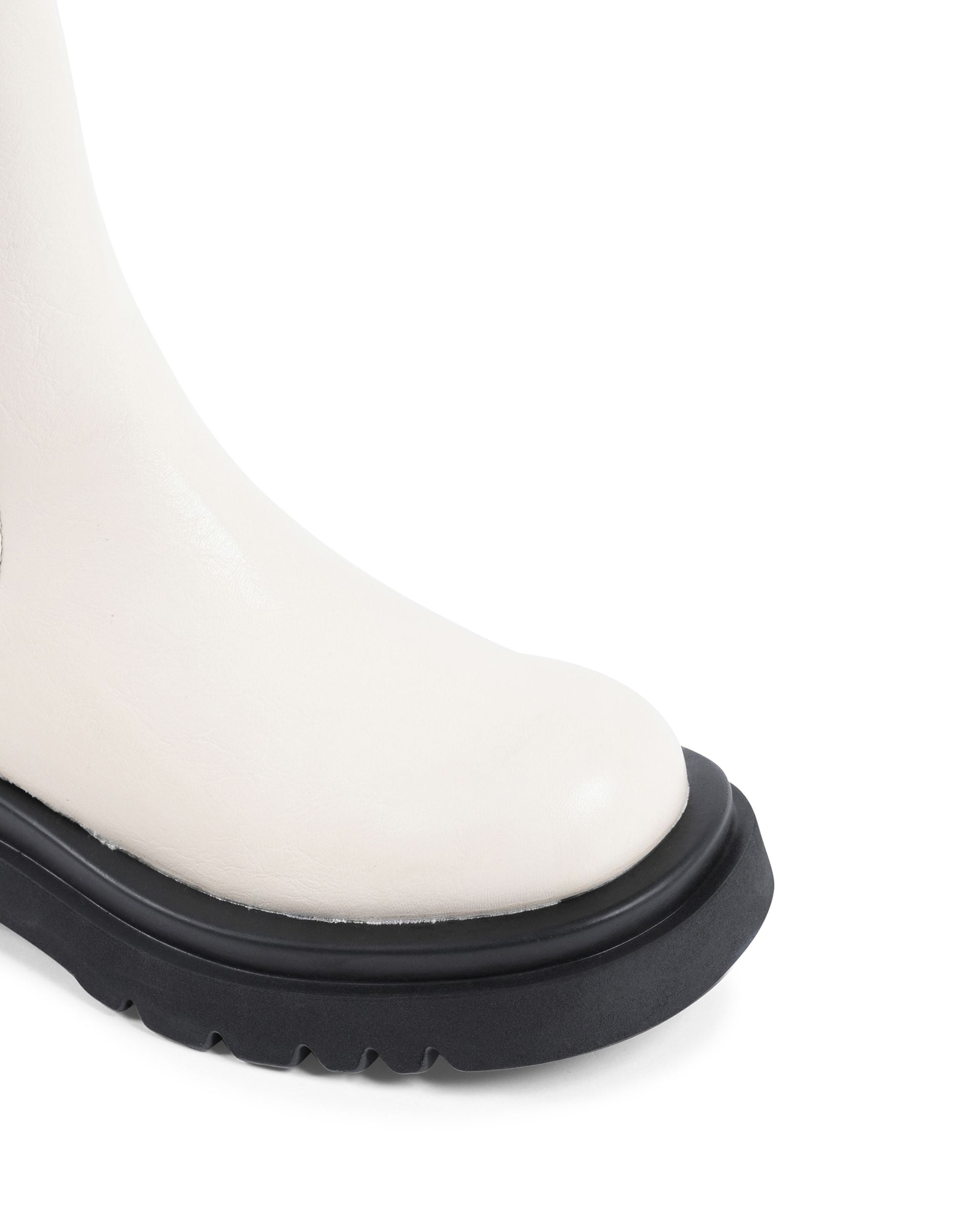 19V69 Italia Stivaletto Donna Beige N21-9 BEIGE