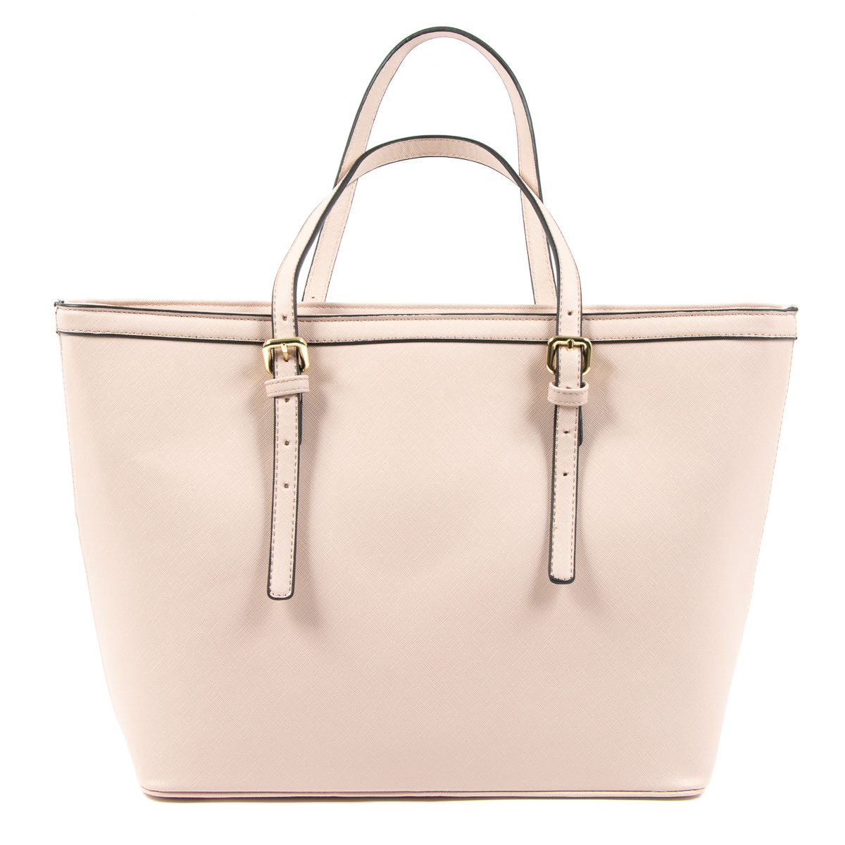 V 1969 Italia Borsa da donna multicolore MORENA