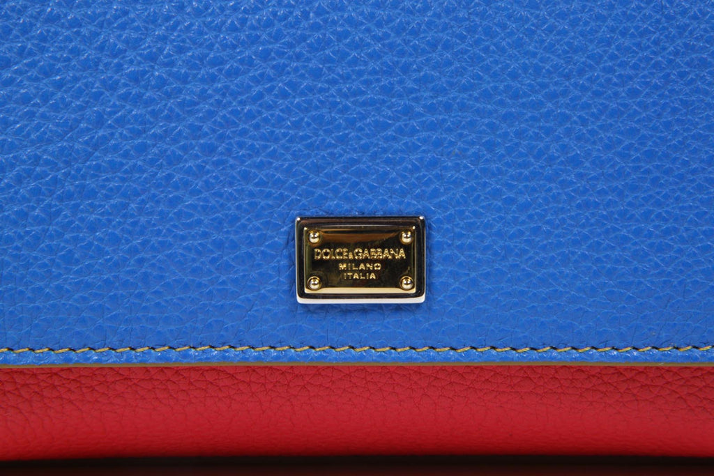Borsa Dolce & Gabbana BB5935 AP591 87767