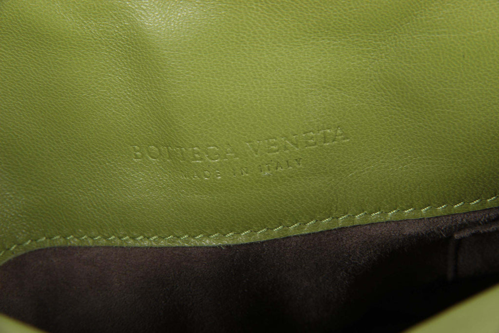 Borsa a mano da donna Bottega Veneta 256319 VP980 3516