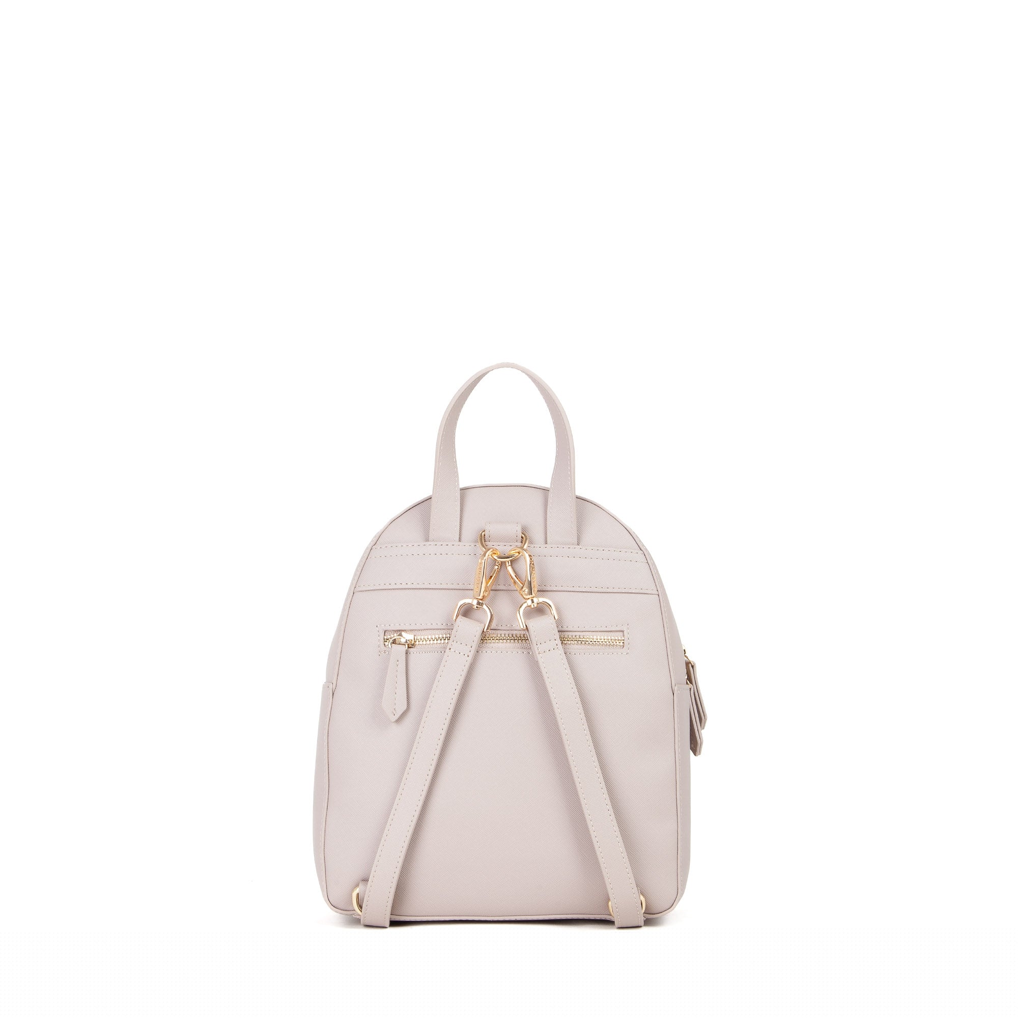 Borsa a tracolla da donna Valentino VBS7B309 005