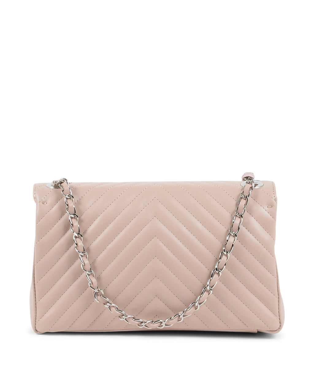 V Italia Borsa da donna Nude V0116 SAUVAGE CIPRIA