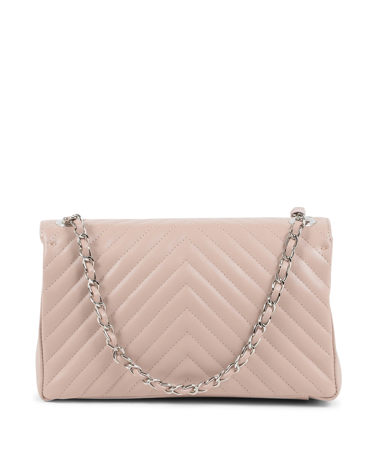 V Italia Borsa da donna Nude V0116 SAUVAGE CIPRIA
