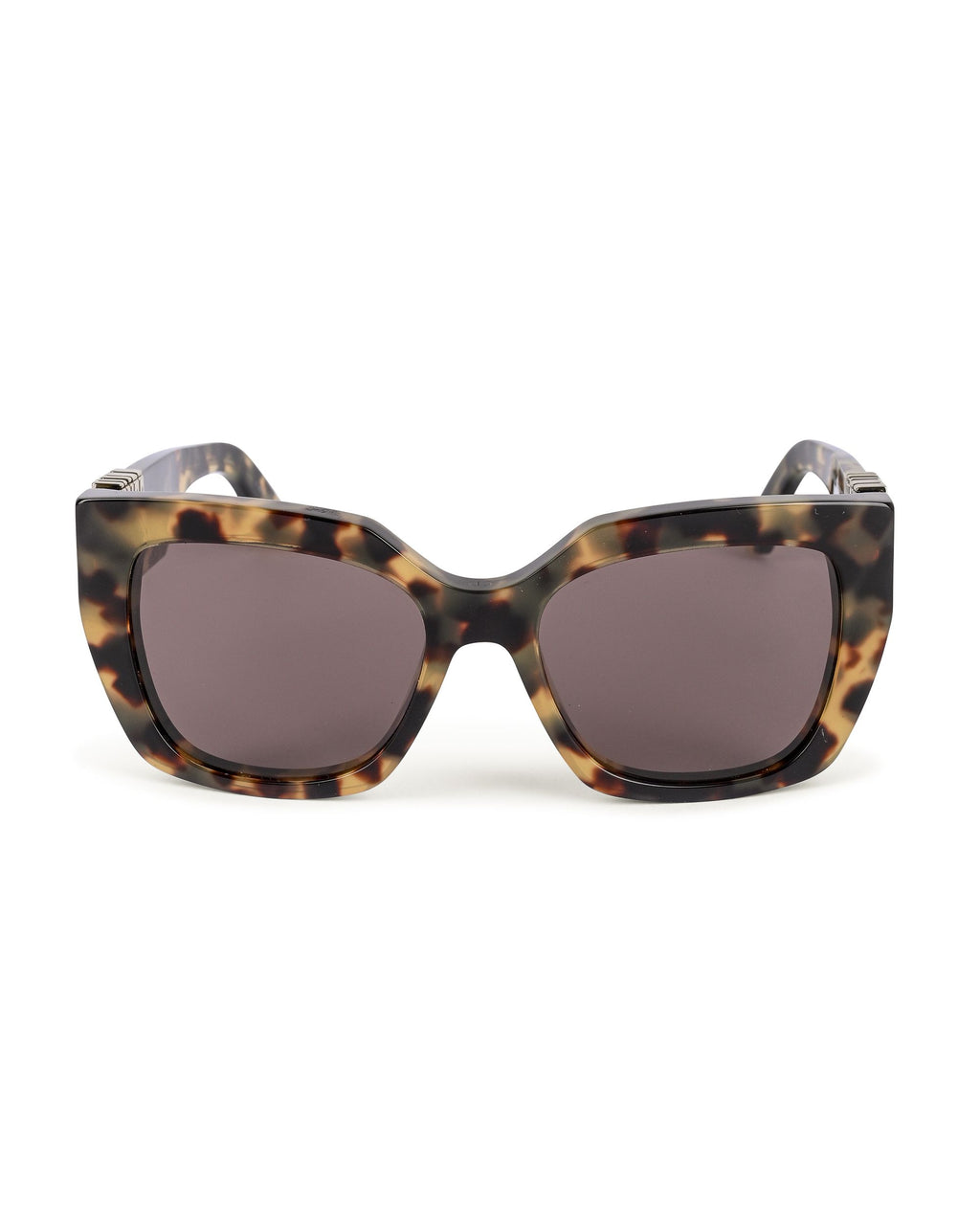 Occhiali da sole Dior MISS DIOR S2I 26D0