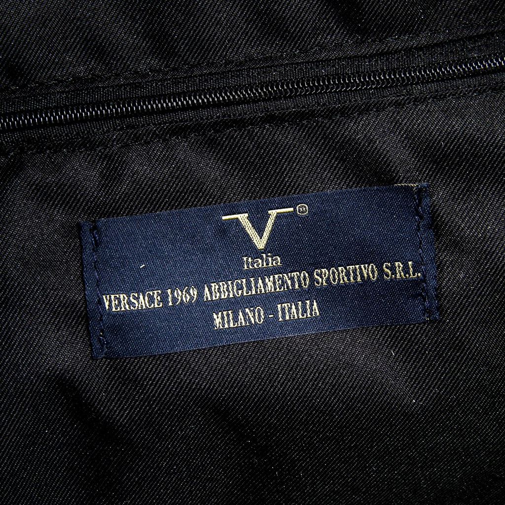 V 1969 Italia Zaino da uomo multicolore MILANO