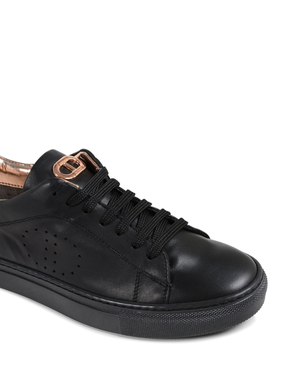 Sneaker sportiva Lady Racer