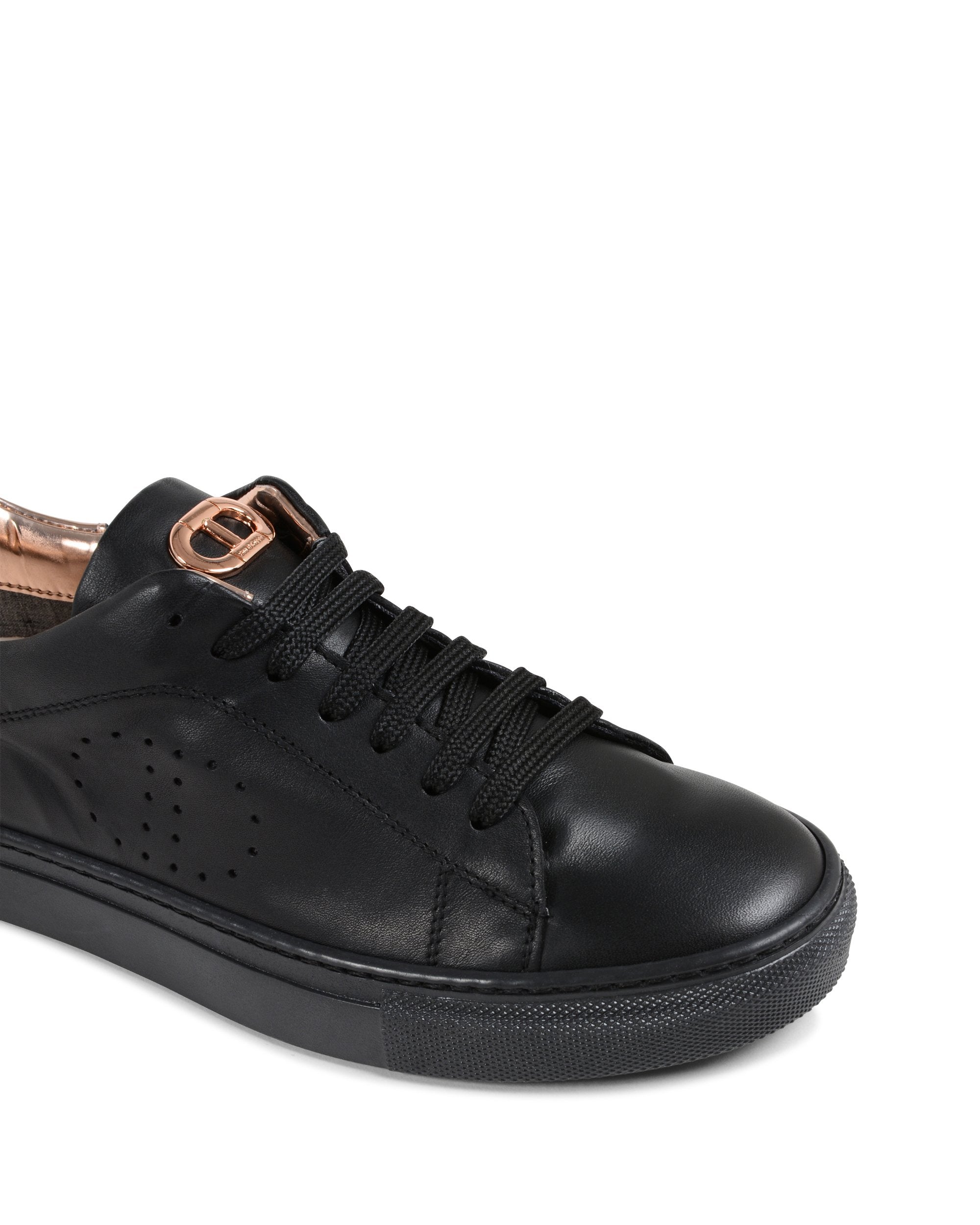 Sneaker sportiva Lady Racer