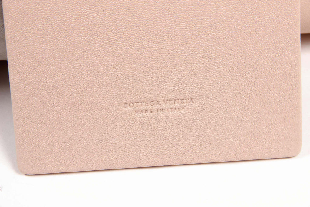 Borsa a mano da donna Bottega Veneta 272154 VAPY1 8795