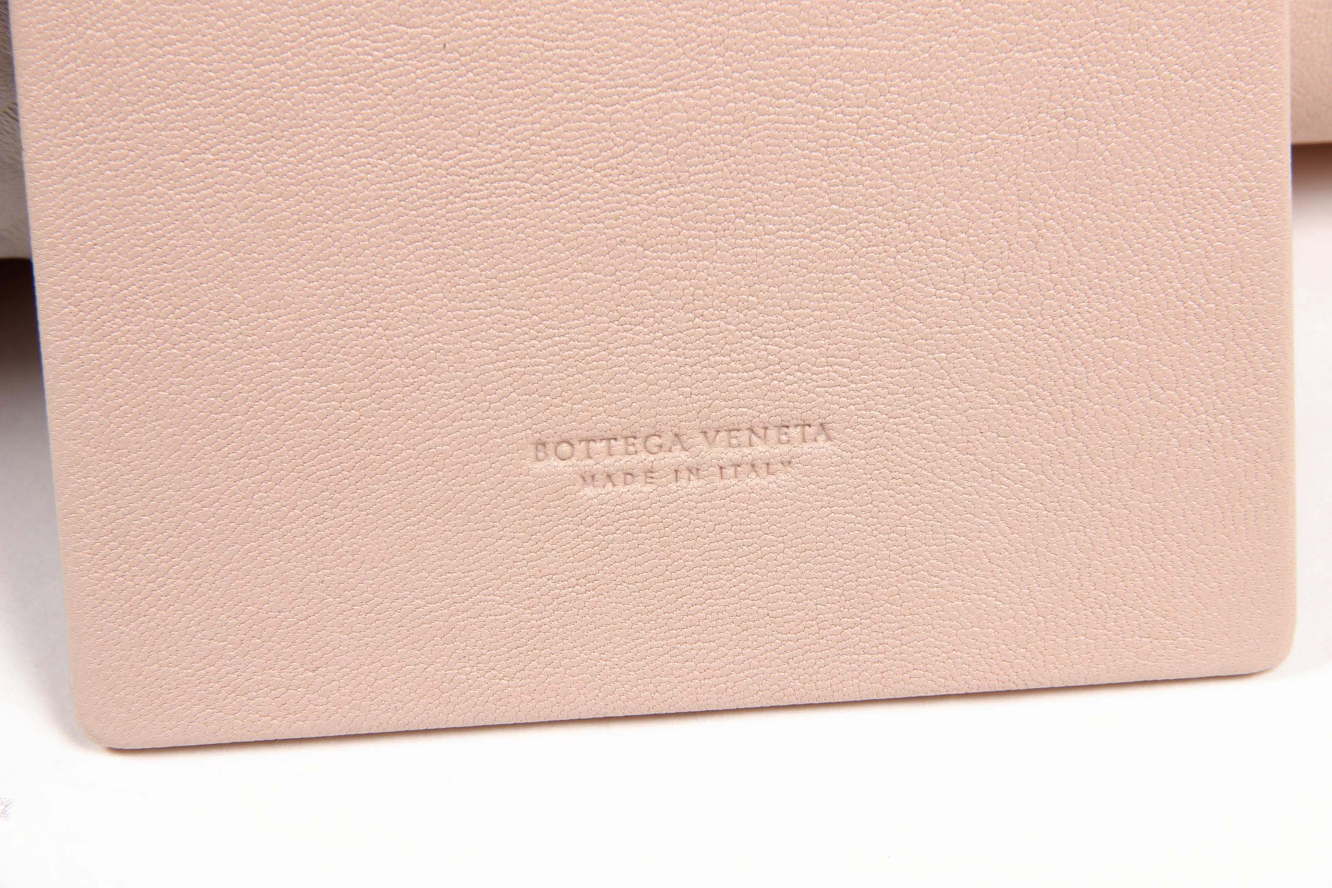 Borsa a mano da donna Bottega Veneta 272154 VAPY1 8795