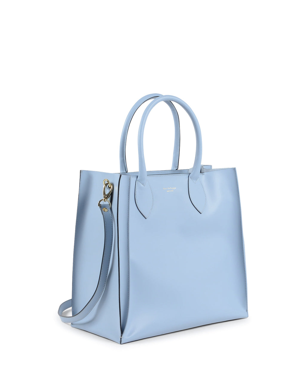 Borsa da viaggio