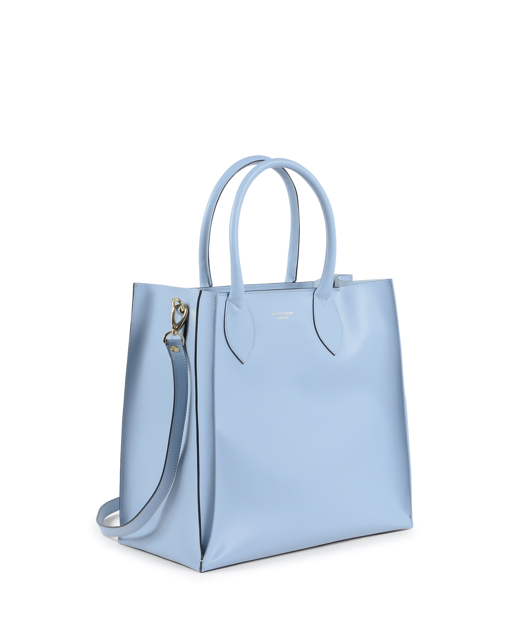 Borsa da viaggio