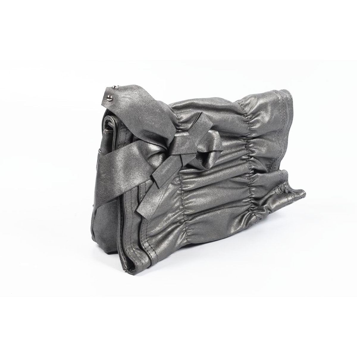Borsa da donna Nine West 196306 PEWTER