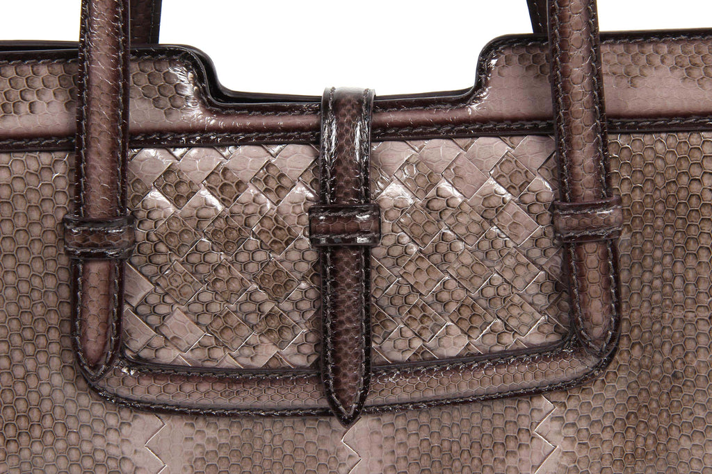 Borsa a mano da donna Bottega Veneta 348120 VAIK0 2543