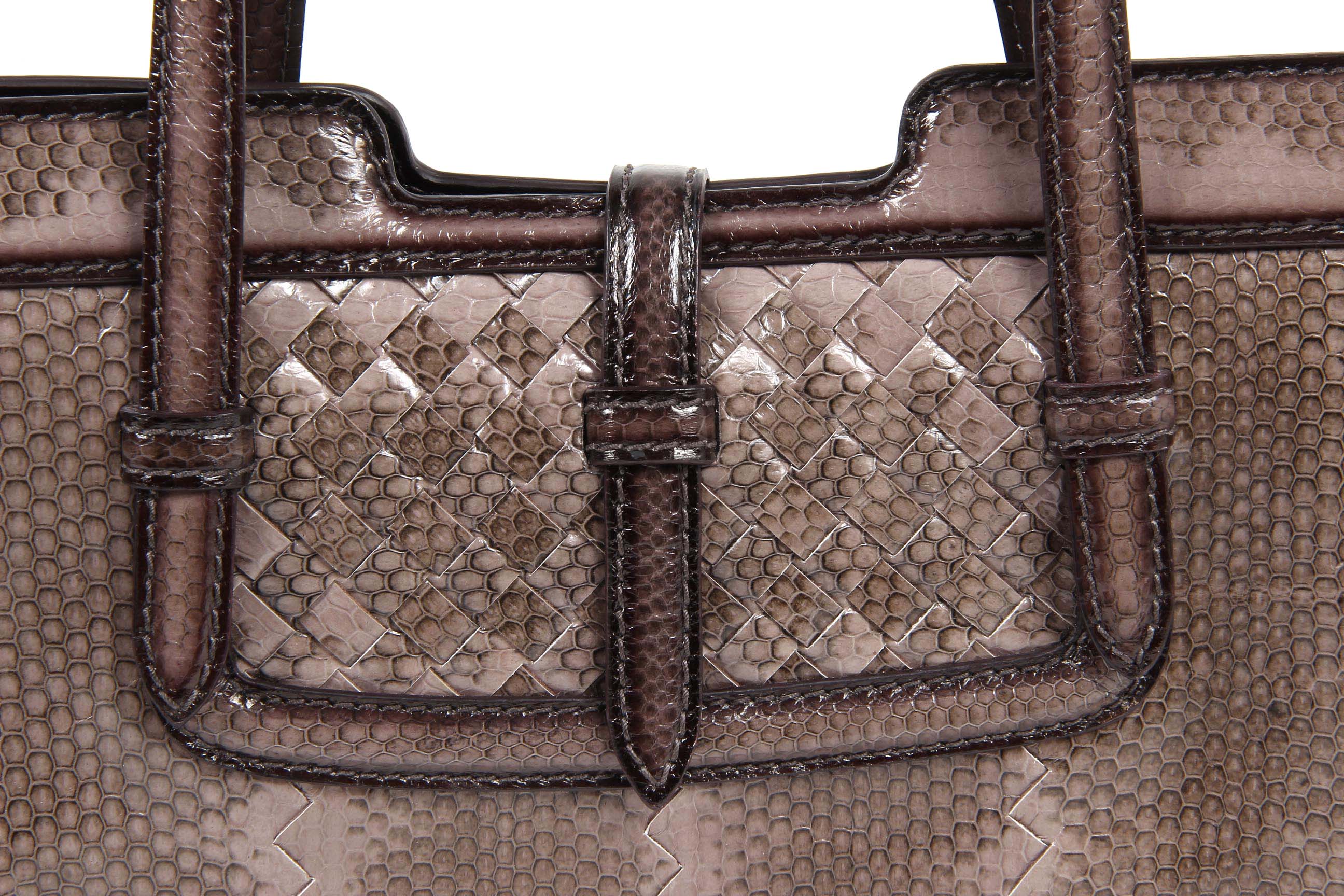 Borsa a mano da donna Bottega Veneta 348120 VAIK0 2543