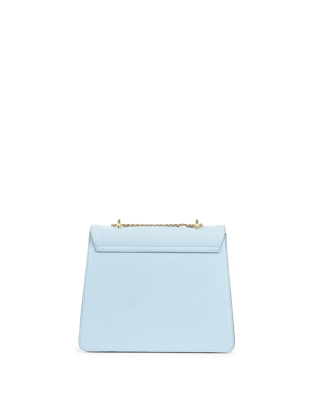 Borsa Roma