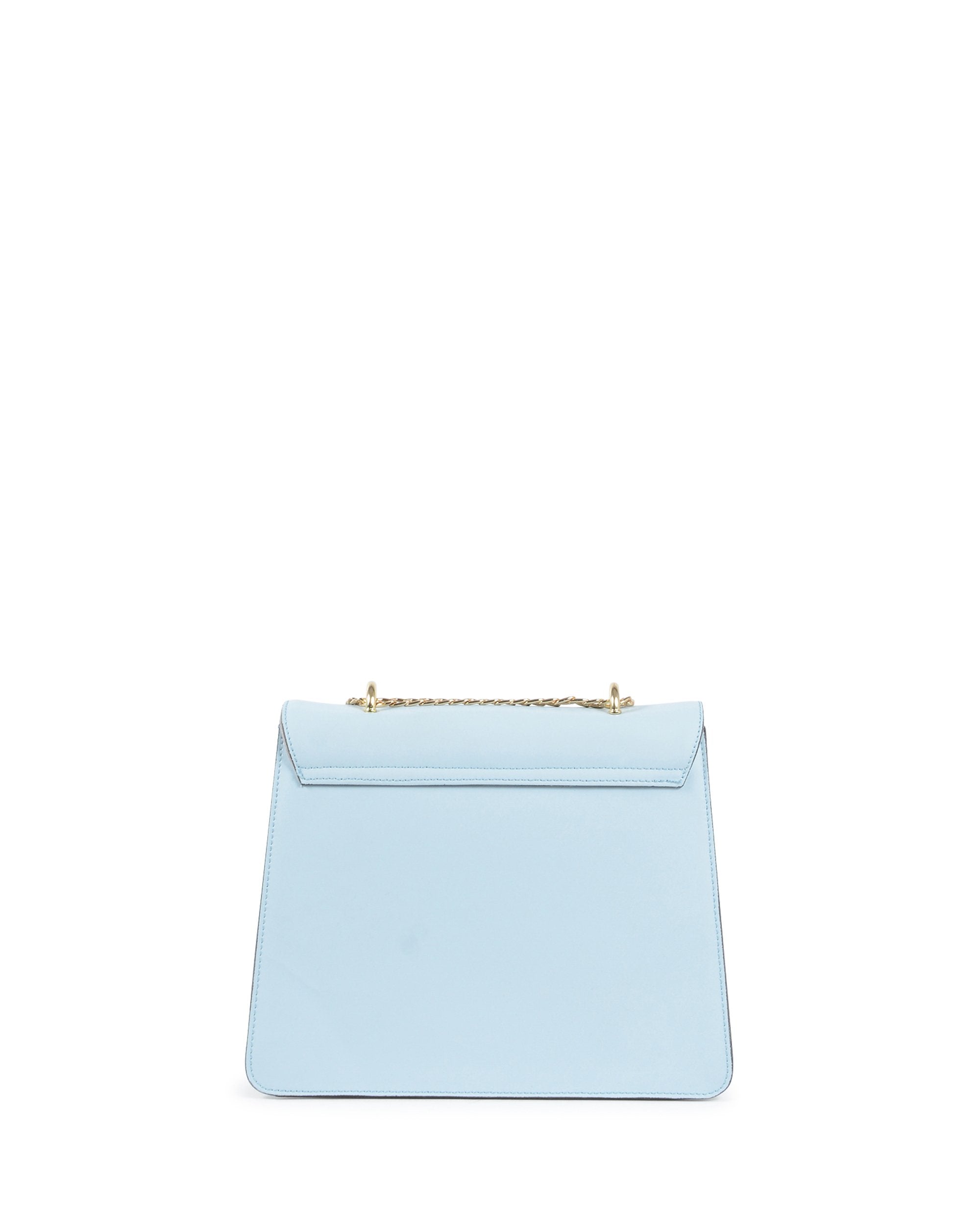 Borsa Roma
