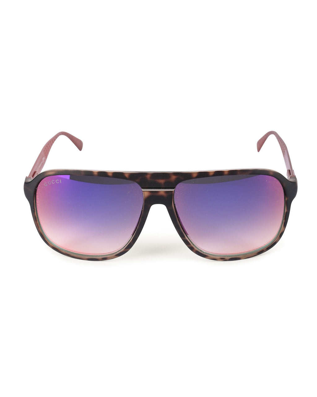 Occhiali da sole Gucci GG 1076 S H6QHI